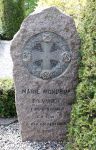 Marie Laursen.JPG